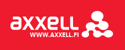 Axxell